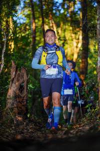 BIB: 
                            <button type="button" onclick="openModal(19322966)" class="btn btn-primary btn-sm float-right btn-popup" data-toggle="modal" data-target=".modal-high-quality">
                        <i class="fas fa-shopping-cart"></i> Add to Cart
                    </button>
                                            <button type="button" onclick="isThisMe(19322966, true)" class="btn btn-success btn-sm float-right btn-popup btn-isme hidden" data-toggle="tooltip" data-placement="bottom" title="นี่คือรูปของคุณใช่ไหม คลิกที่นี่เพื่อเอาเข้าอัลบั้ม">
                        <i class="fas fa-plus"></i> Add to album
                    </button>
                    <button type="button" onclick="isThisMe(19322966, false)" class="btn btn-warning btn-sm float-right btn-popup btn-isnotme hidden">
                        <i class="fas fa-ban"></i> Remove from album
                    </button>